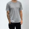 3_Easy-Resize.com - 2025-04-08T101453.364 CAMISETA MC EM MALHA PV - REF 206