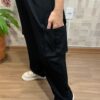 CALÇA FEMININA CARGO - REF 91