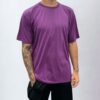 4_Easy-Resize.com (61) CAMISETA MC EM MALHA PV - REF 206