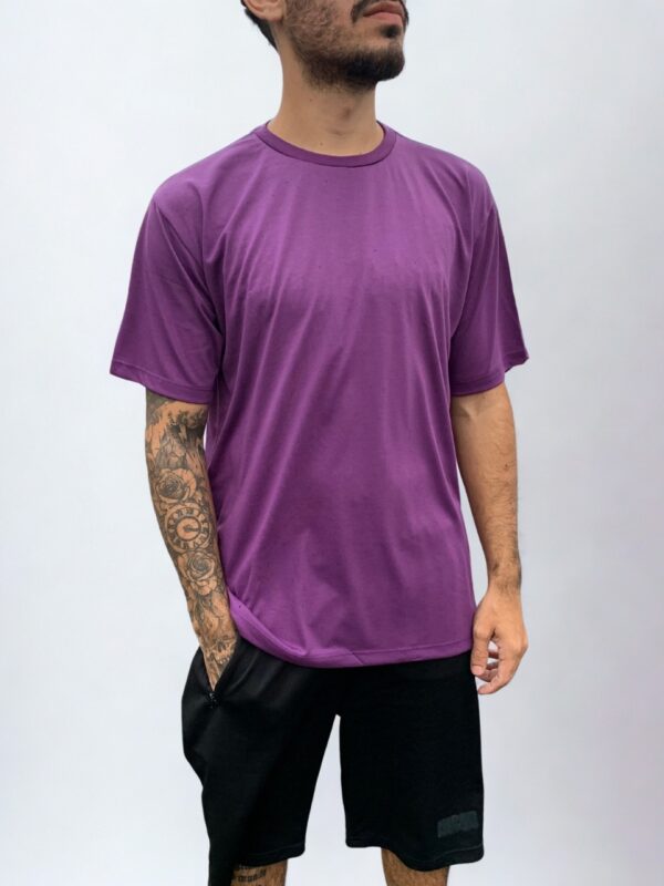 4_Easy-Resize.com (61) CAMISETA MC EM MALHA PV - REF 206