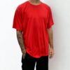 5_Easy-Resize.com (30) CAMISETA MC EM MALHA PV - REF 206
