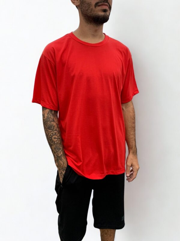 5_Easy-Resize.com (30) CAMISETA MC EM MALHA PV - REF 206