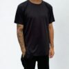6_Easy-Resize.com (26) CAMISETA MC EM MALHA PV - REF 206