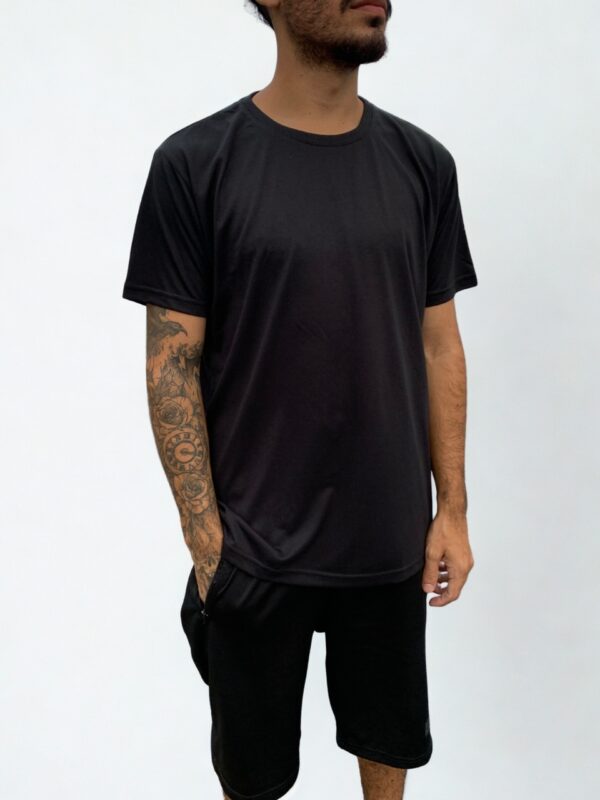 6_Easy-Resize.com (26) CAMISETA MC EM MALHA PV - REF 206