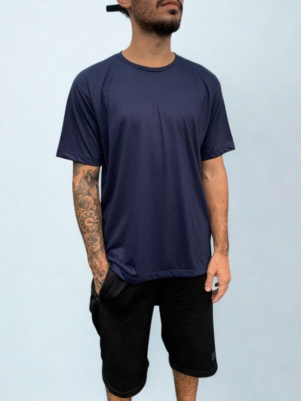 7_Easy-Resize.com (22) CAMISETA MC EM MALHA PV - REF 206