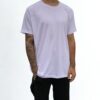 8_Easy-Resize.com (16) CAMISETA MC EM MALHA PV - REF 206
