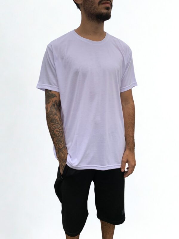 8_Easy-Resize.com (16) CAMISETA MC EM MALHA PV - REF 206